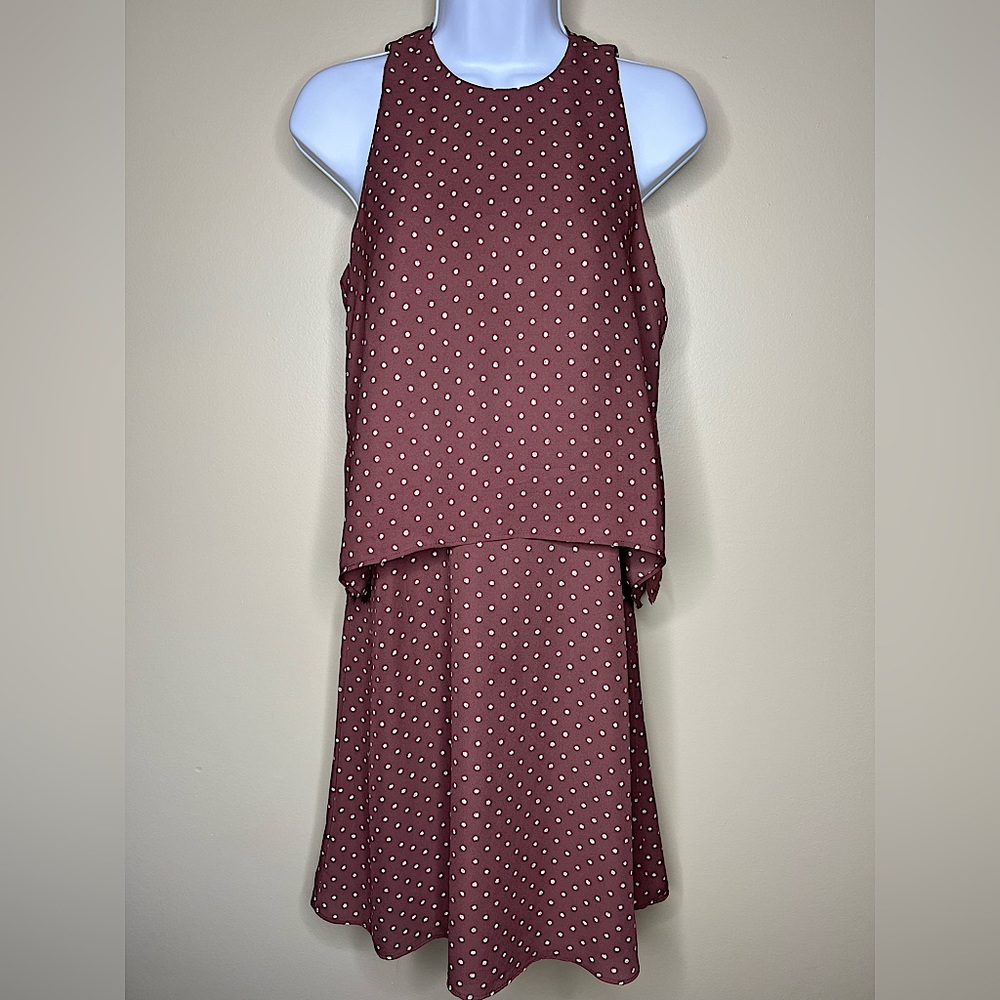 Ann Taylor Dress